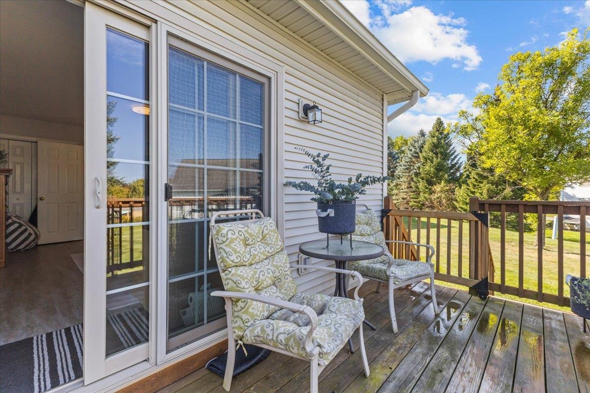 104 Chelsea Place Williston, VT 05495 - Photo 35 of 40