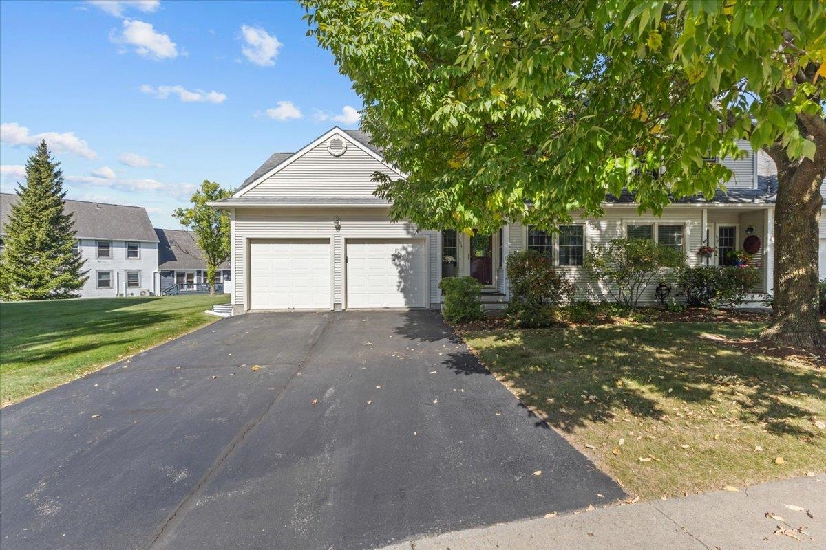 104 Chelsea Place Williston, VT 05495 - Photo 40 of 40