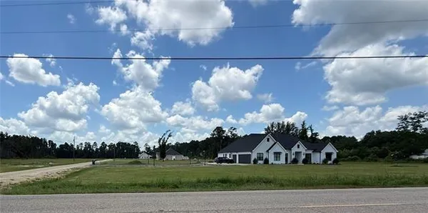 $58,500 | Lot A-5 Billy Joe Road, Independence, LA 70443