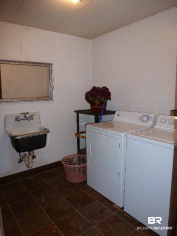 2416 West Road Mobile, AL 36693 - Photo 38 of 42