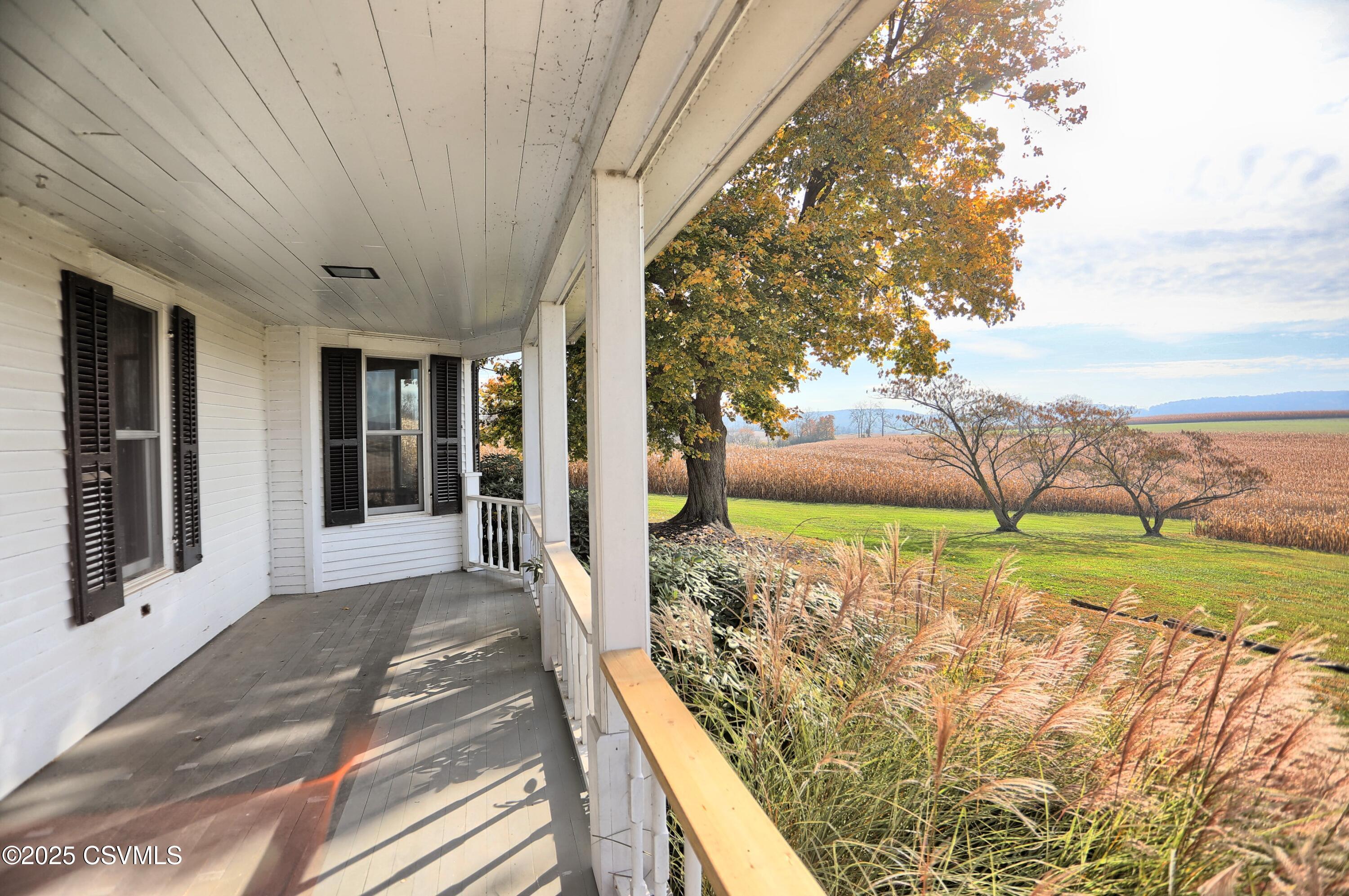 1902 Pheasant Ridge Road Lewisburg, PA 17837 - Photo 29 of 107 Gallery Image 29