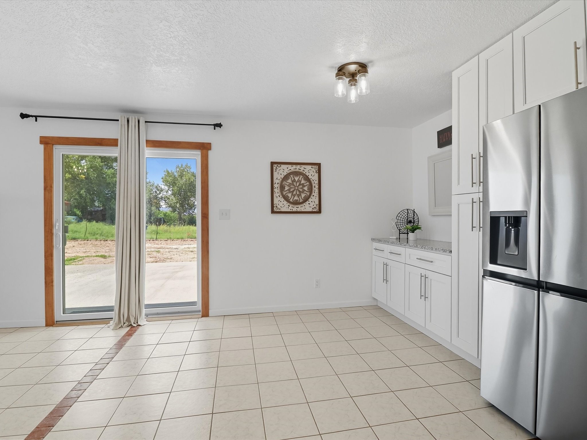 5 J-R Drive Santa Fe, NM 87506 - Photo 14 of 44