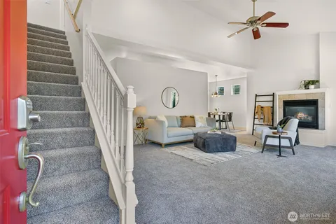 $647,000 | 1608 Valhalla Street, Bellingham, WA 98226