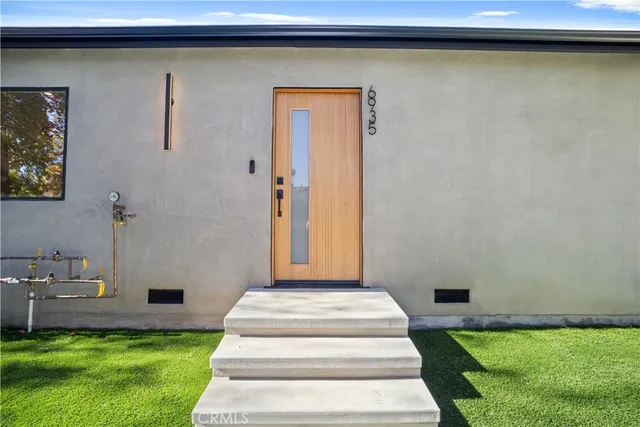 a bathroom with a sink and bathtub