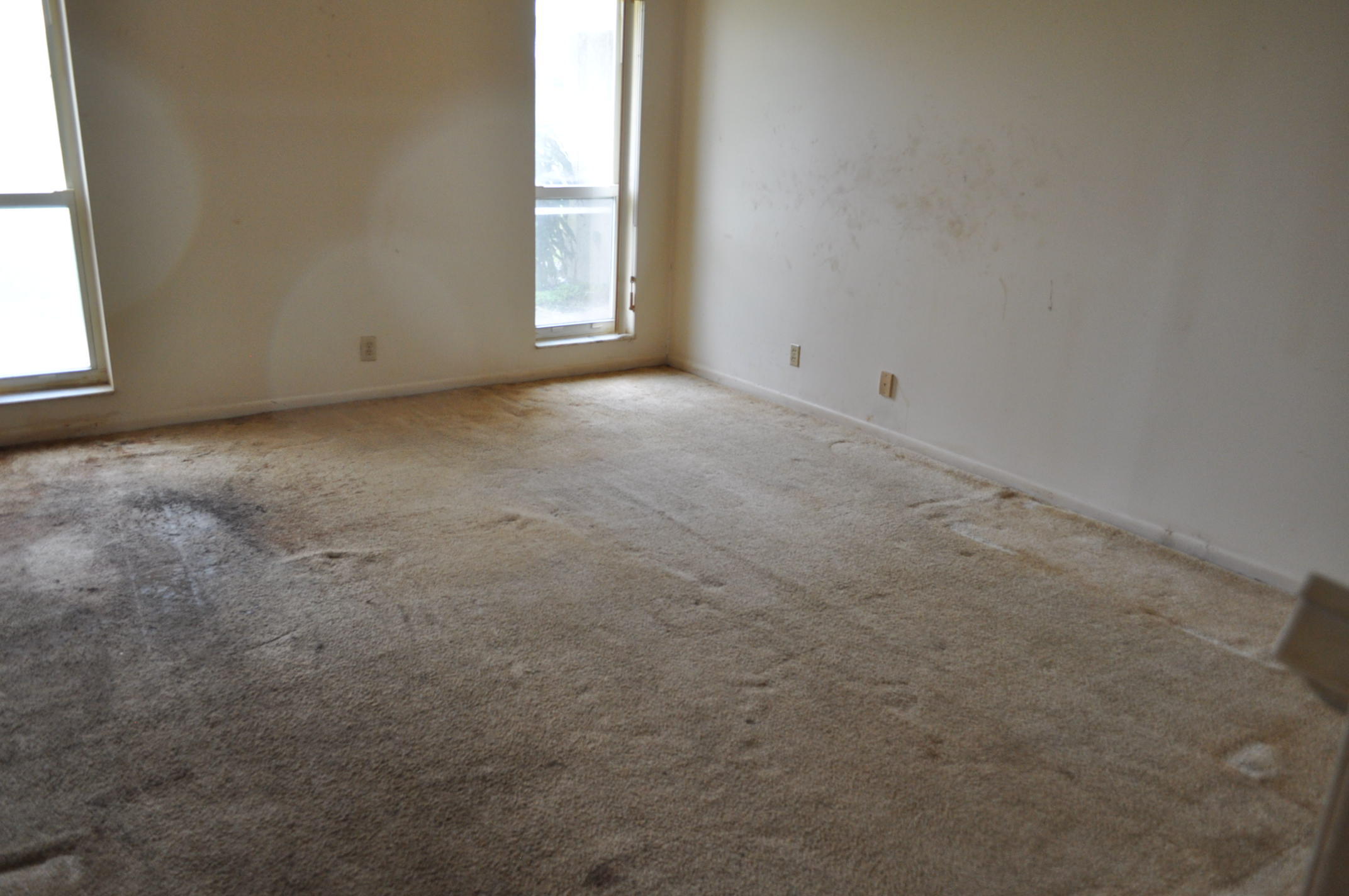10385 Greenbriar Court Boca Raton, FL 33498 - Photo 12 of 15 Master Bedroom