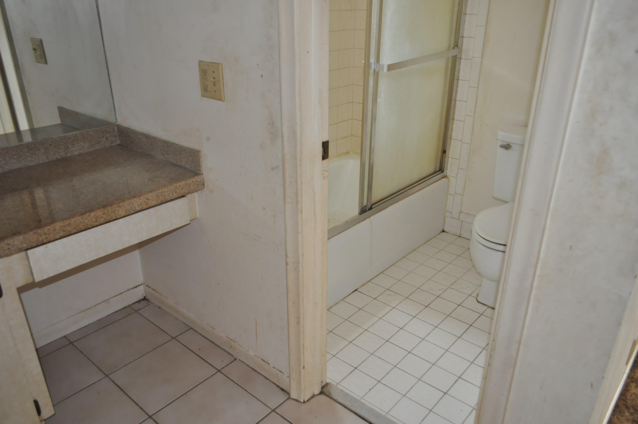 10385 Greenbriar Court Boca Raton, FL 33498 - Photo 13 of 15 Master Bathroom