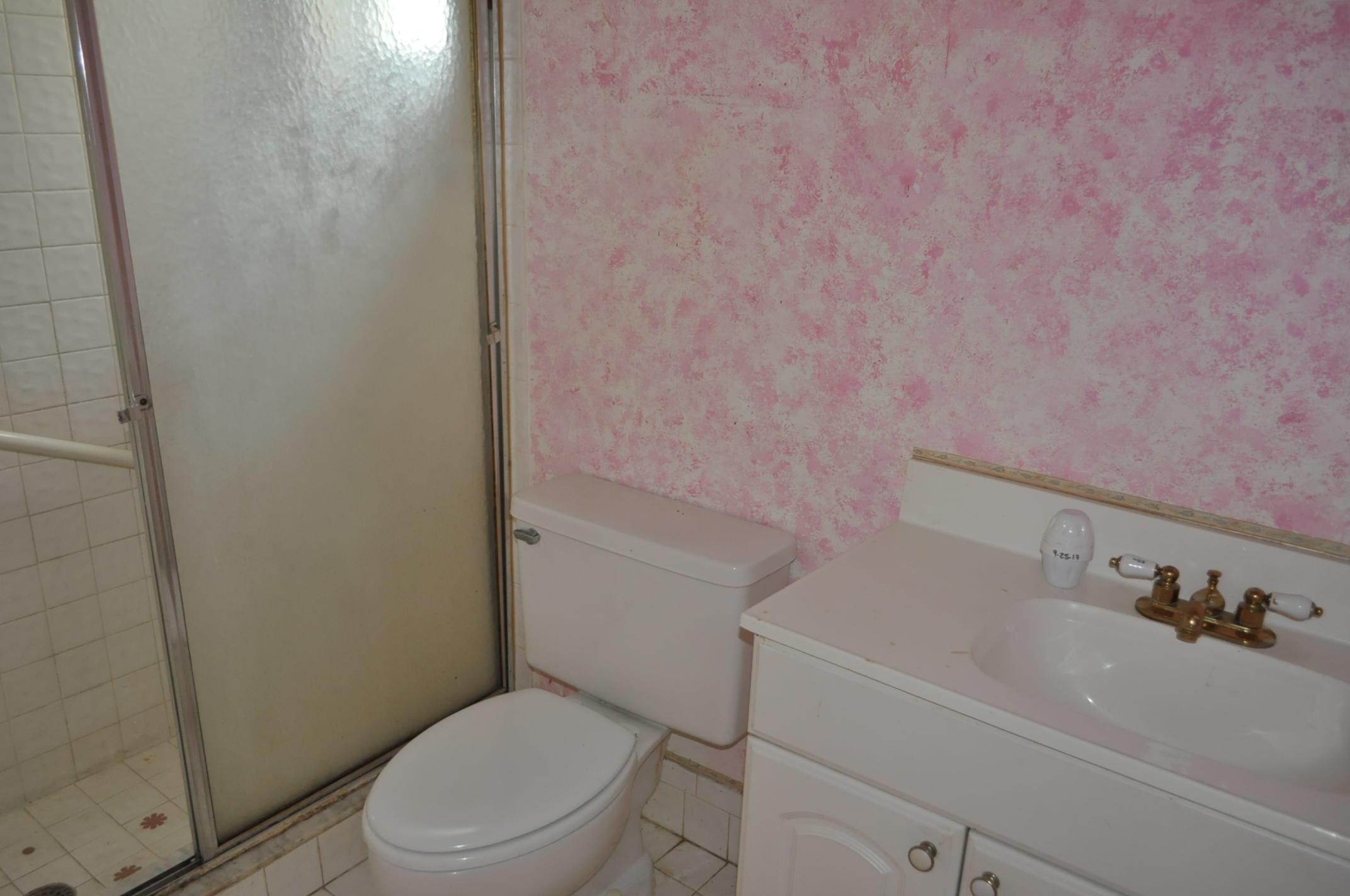 10385 Greenbriar Court Boca Raton, FL 33498 - Photo 15 of 15 Bathroom