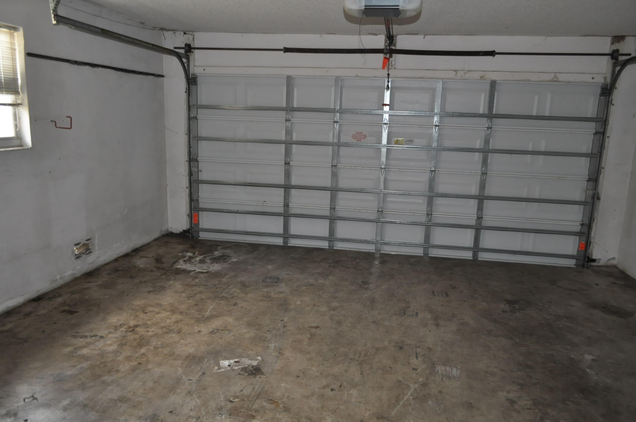 10385 Greenbriar Court Boca Raton, FL 33498 - Photo 9 of 15 Garage