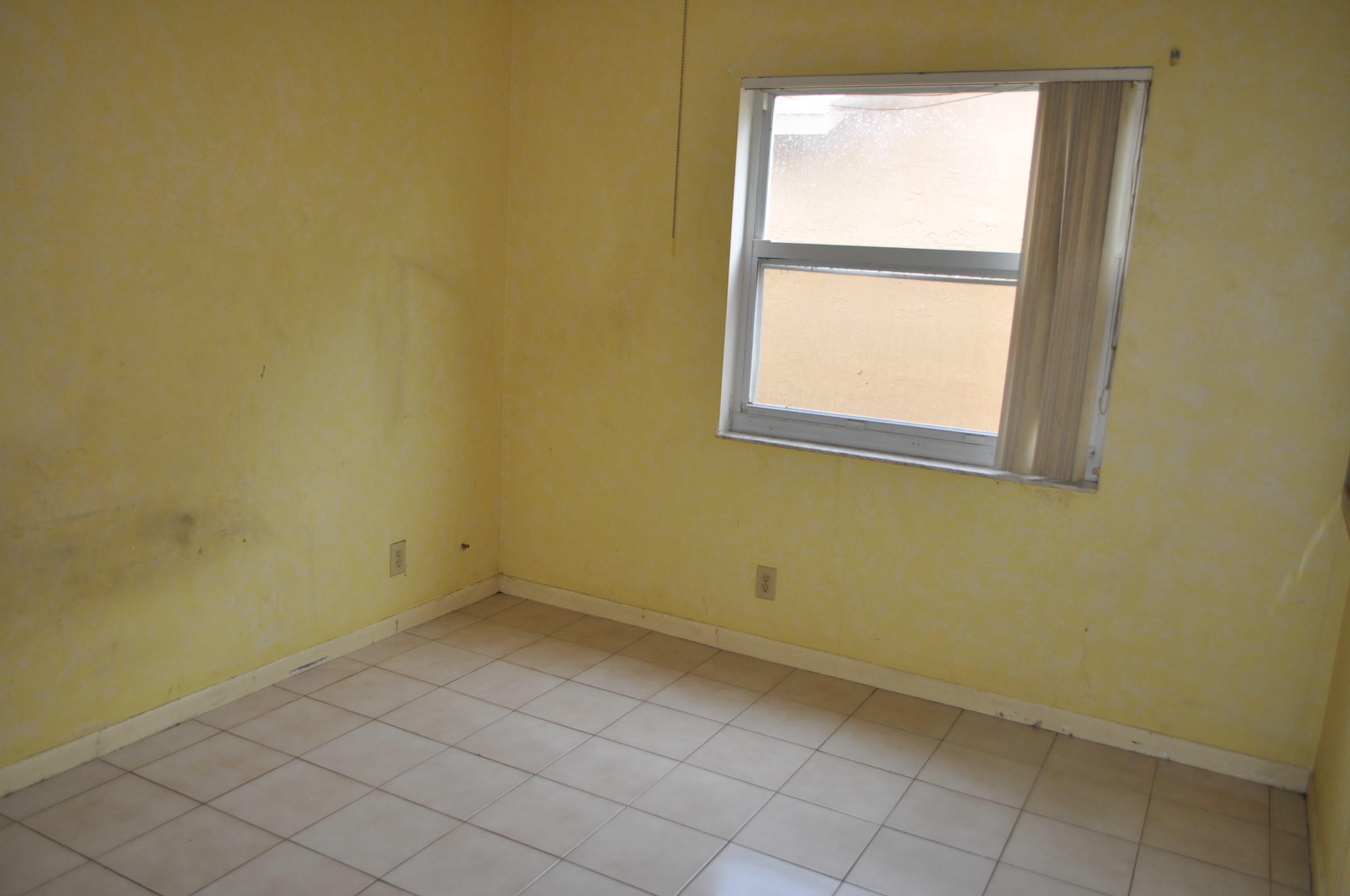 10385 Greenbriar Court Boca Raton, FL 33498 - Photo 10 of 15 Bedroom/Office