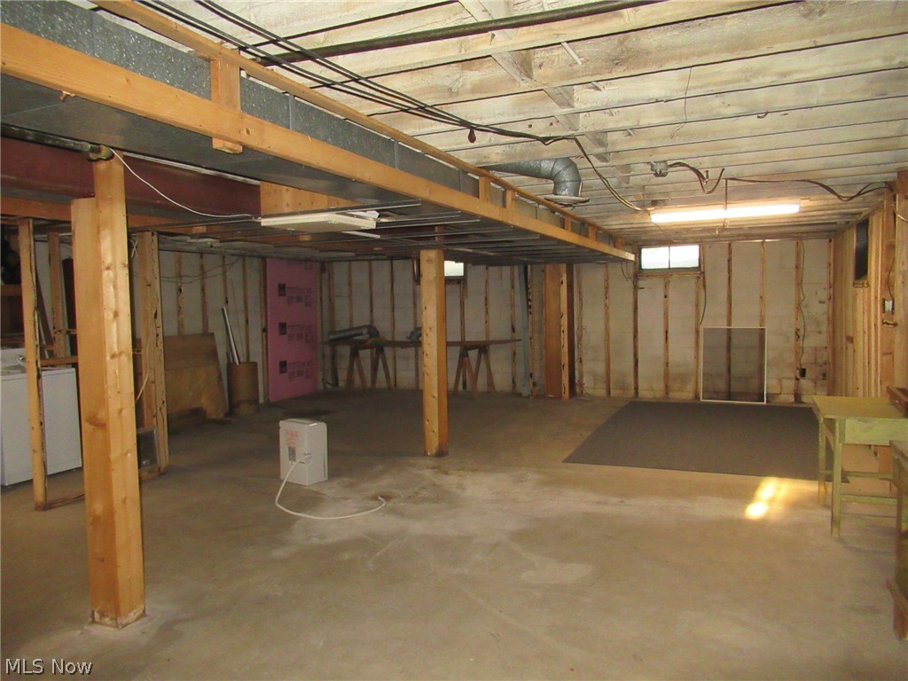 445 West Pidgeon Road Salem, OH 44460 - Photo 16 of 16 Gallery Image 16
