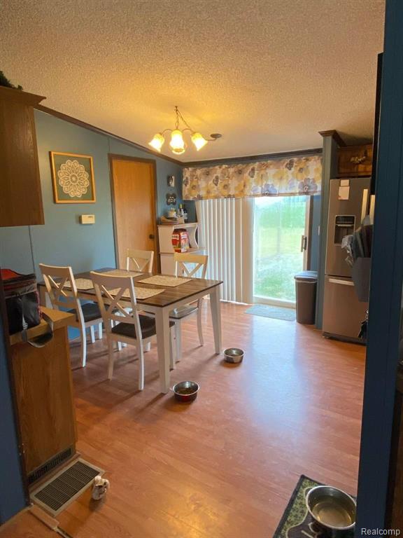 5151 Richards Road Snover, MI 48472 - Photo 7 of 26