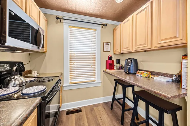 $189,900 | 47 Jefferson Avenue, Geneva City, NY 14456