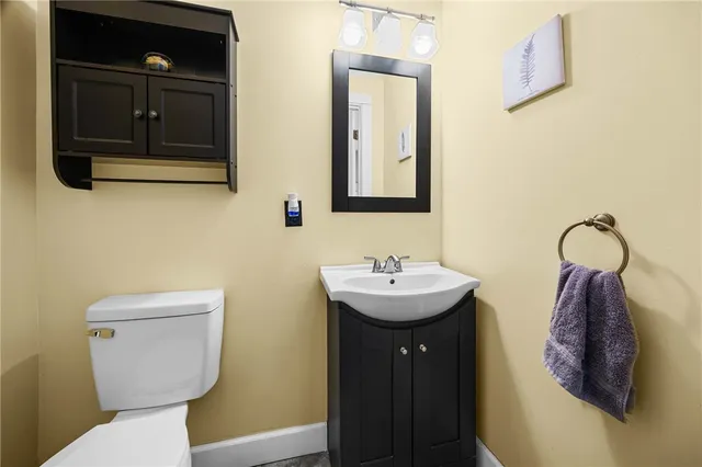 $189,900 | 47 Jefferson Avenue, Geneva City, NY 14456