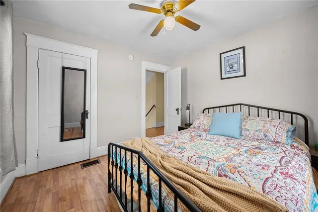 $189,900 | 47 Jefferson Avenue, Geneva City, NY 14456