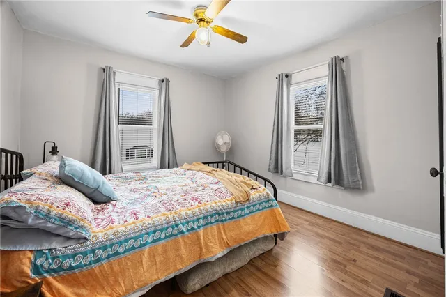 $189,900 | 47 Jefferson Avenue, Geneva City, NY 14456