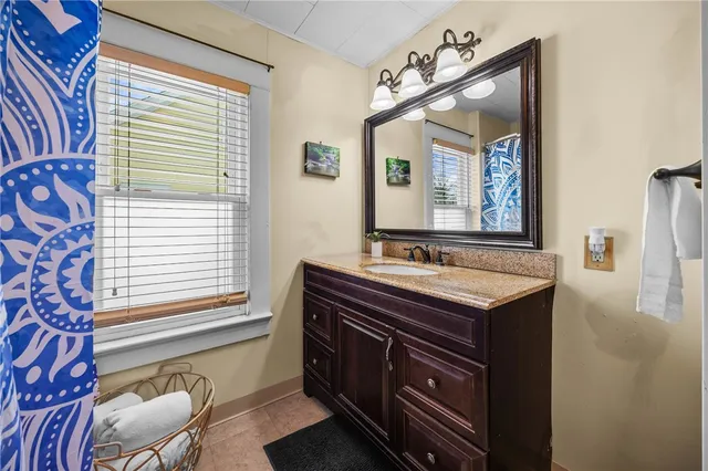 $189,900 | 47 Jefferson Avenue, Geneva City, NY 14456