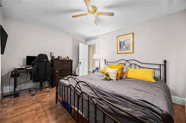 $189,900 | 47 Jefferson Avenue, Geneva City, NY 14456