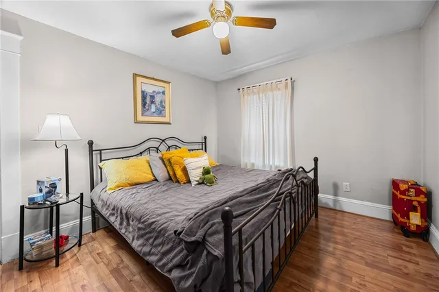 $189,900 | 47 Jefferson Avenue, Geneva City, NY 14456