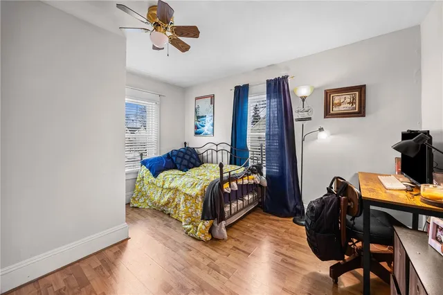 $189,900 | 47 Jefferson Avenue, Geneva City, NY 14456