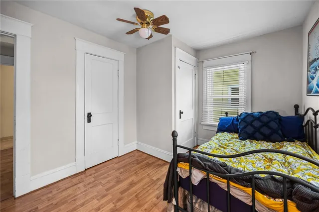 $189,900 | 47 Jefferson Avenue, Geneva City, NY 14456