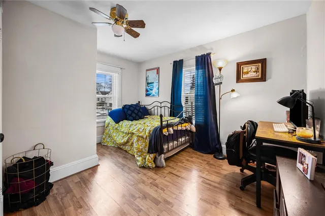 $189,900 | 47 Jefferson Avenue, Geneva City, NY 14456