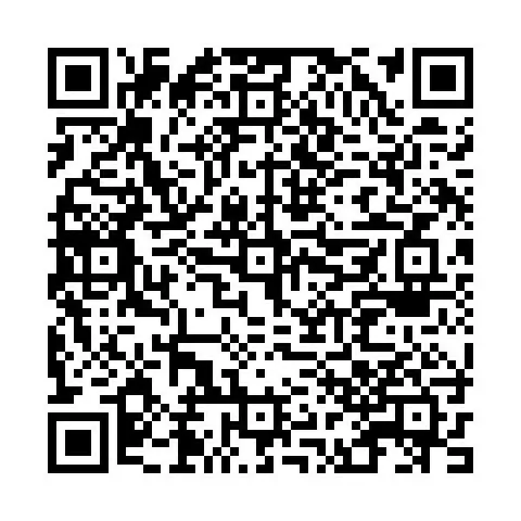 $189,900 | 47 Jefferson Avenue, Geneva City, NY 14456