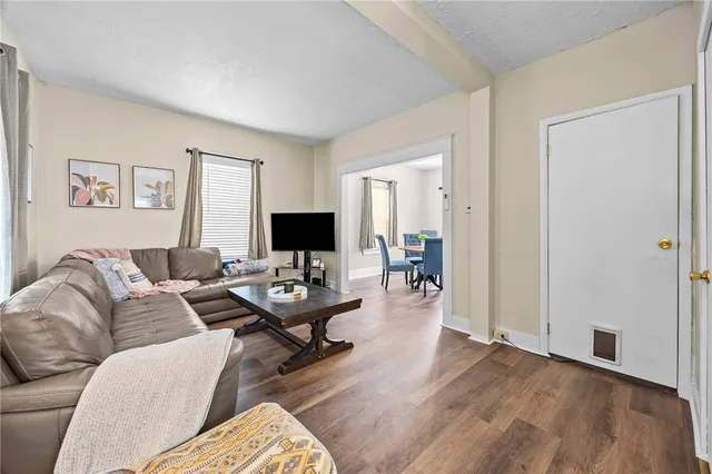 $189,900 | 47 Jefferson Avenue, Geneva City, NY 14456