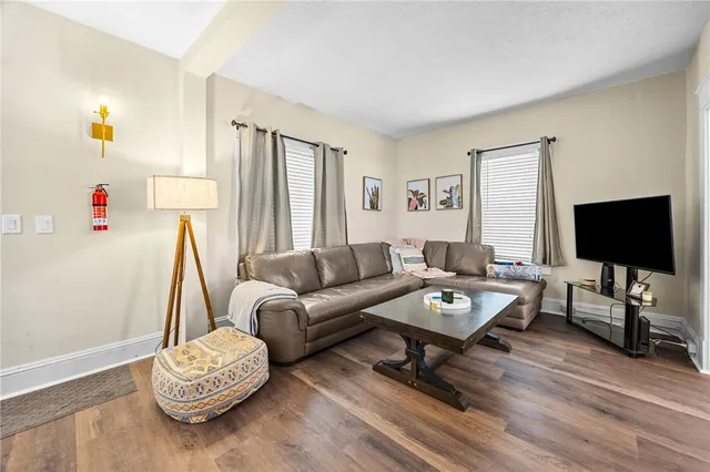 $189,900 | 47 Jefferson Avenue, Geneva City, NY 14456