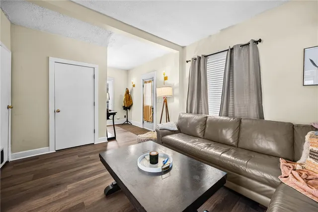 $189,900 | 47 Jefferson Avenue, Geneva City, NY 14456