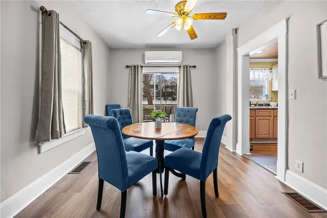 $189,900 | 47 Jefferson Avenue, Geneva City, NY 14456