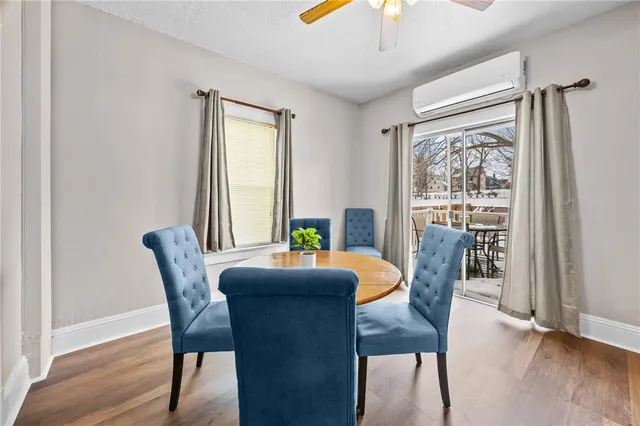 $189,900 | 47 Jefferson Avenue, Geneva City, NY 14456