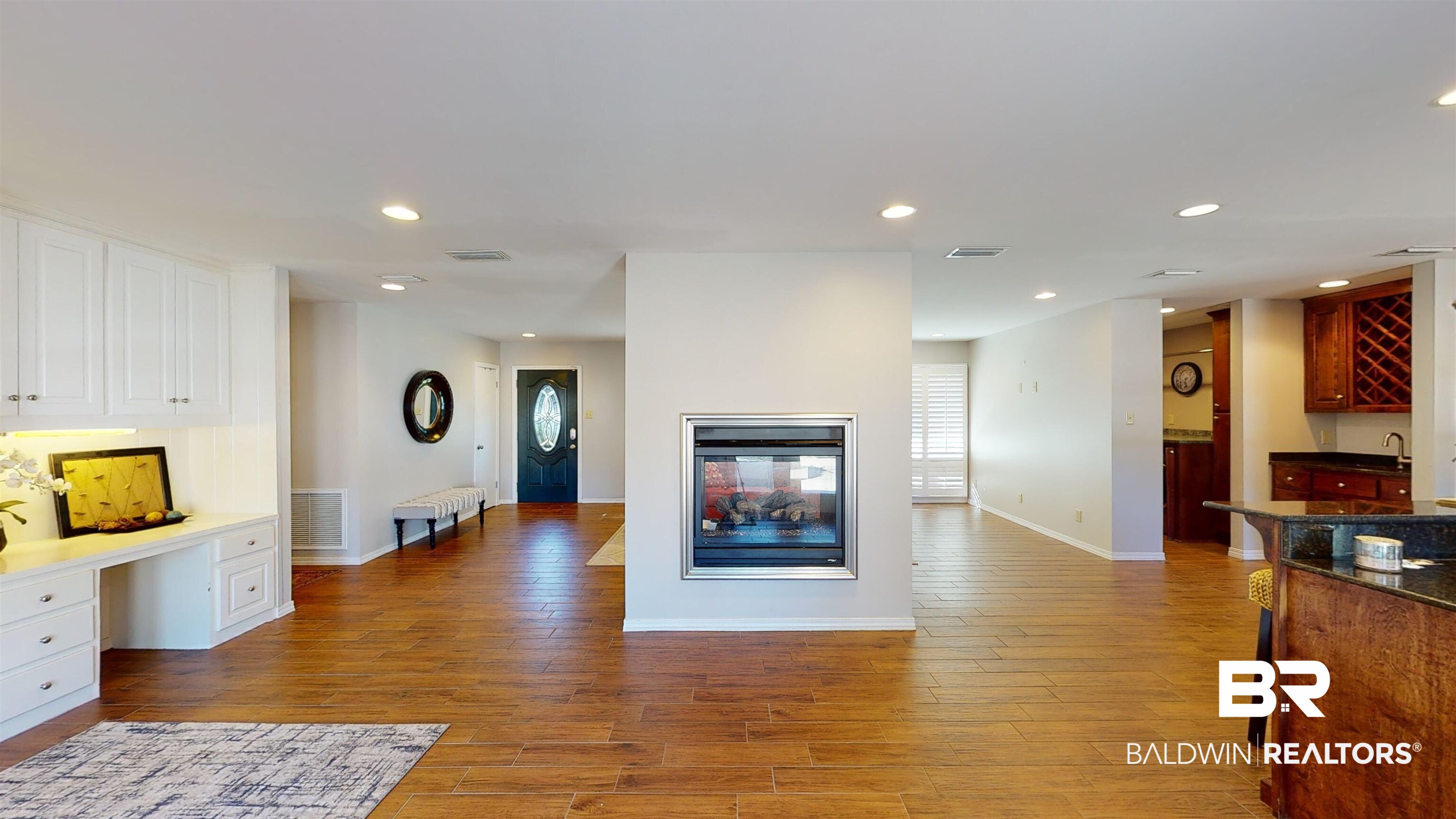 3904 Radnor Avenue Mobile, AL 36608 - Photo 12 of 33