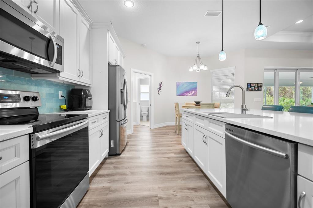 5272 Churchill Road Port Charlotte, FL 33981 - Photo 11 of 62 Gallery Image 11