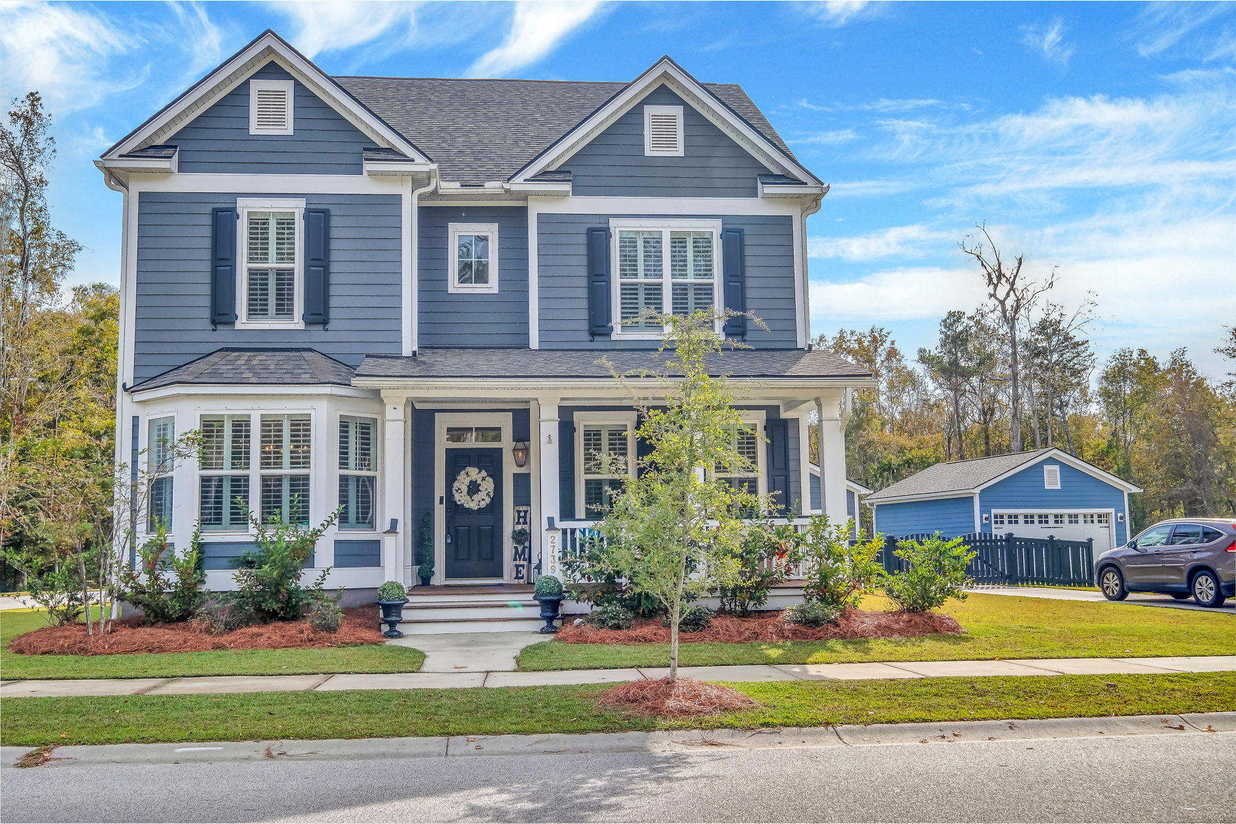 2739 Rutherford Way Charleston, SC 29414 - Photo 1 of 71 2739 Rutherford