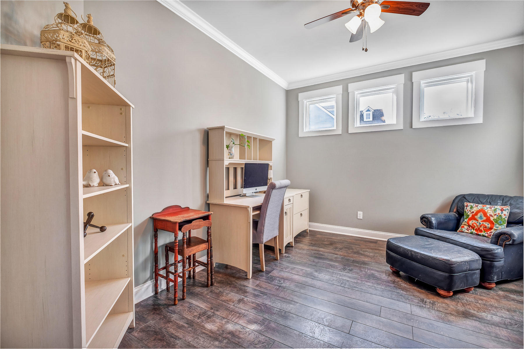 2739 Rutherford Way Charleston, SC 29414 - Photo 11 of 71 11