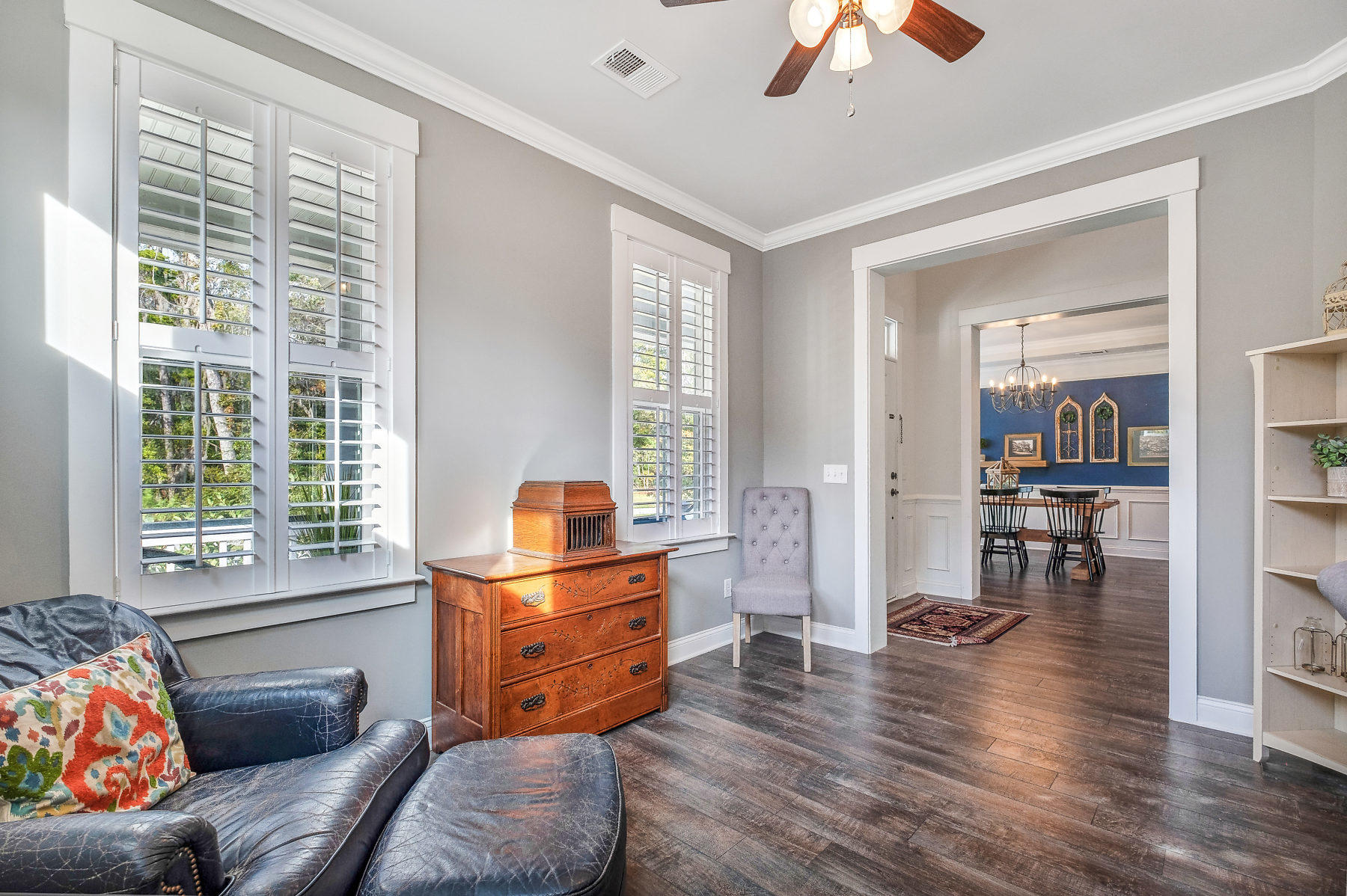 2739 Rutherford Way Charleston, SC 29414 - Photo 12 of 71 12