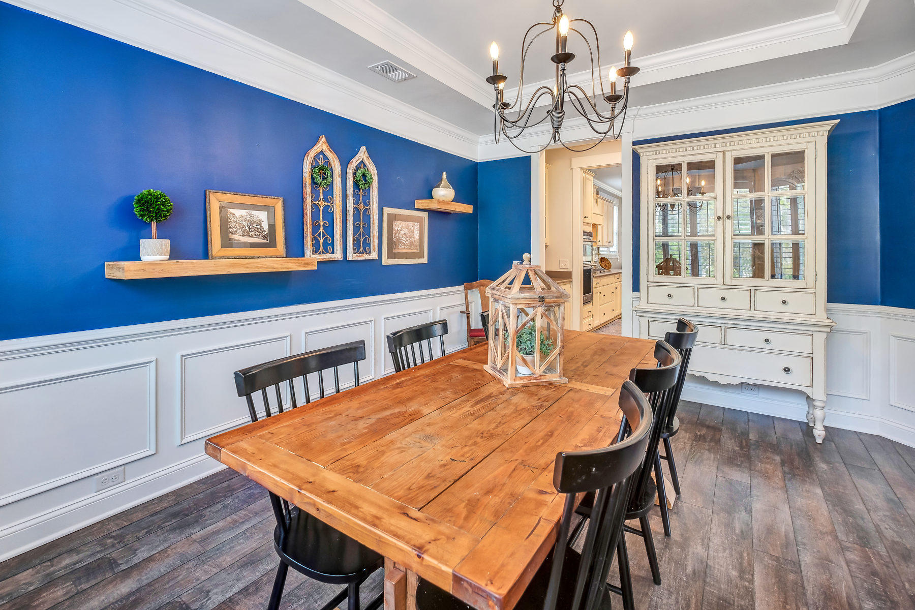 2739 Rutherford Way Charleston, SC 29414 - Photo 14 of 71 14