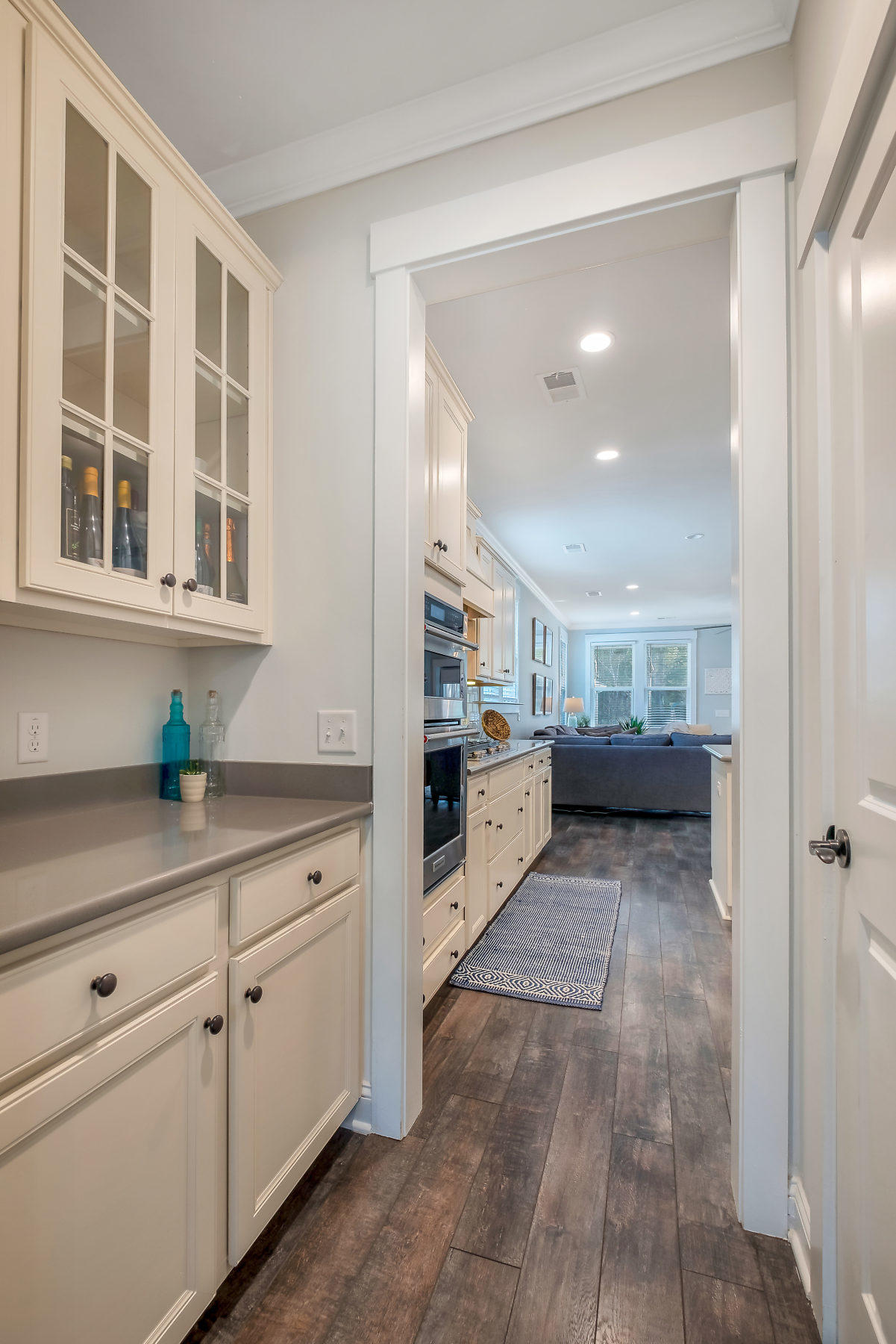 2739 Rutherford Way Charleston, SC 29414 - Photo 15 of 71 15