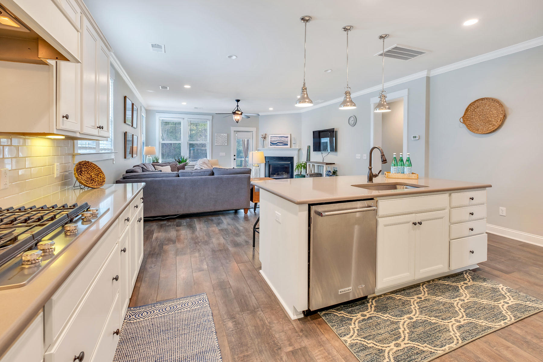 2739 Rutherford Way Charleston, SC 29414 - Photo 17 of 71 17