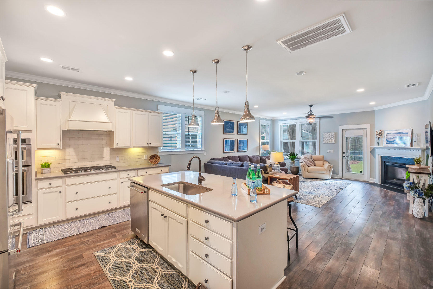 2739 Rutherford Way Charleston, SC 29414 - Photo 18 of 71 18
