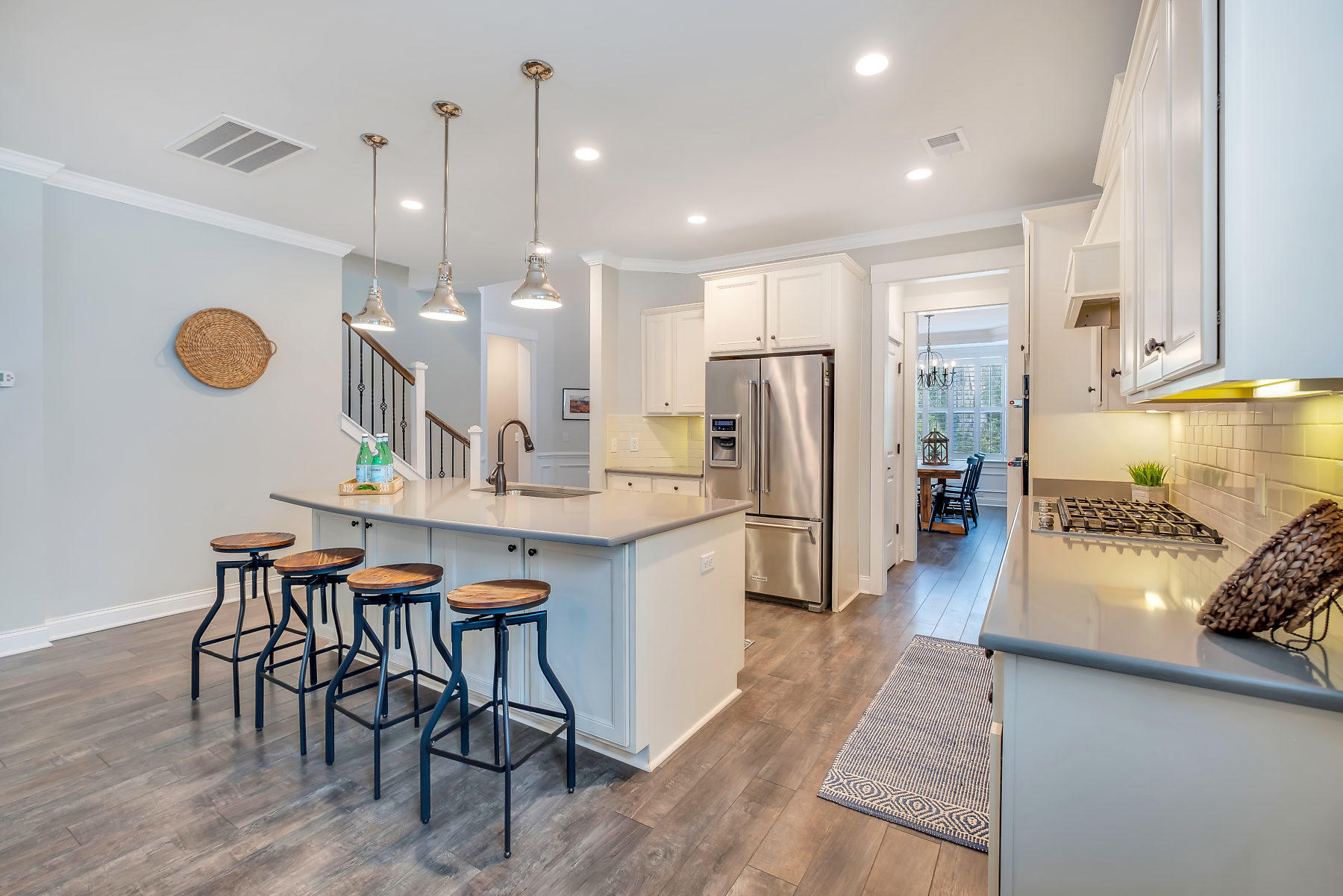 2739 Rutherford Way Charleston, SC 29414 - Photo 20 of 71 20