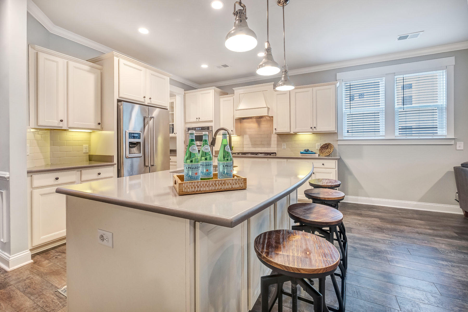 2739 Rutherford Way Charleston, SC 29414 - Photo 21 of 71 21