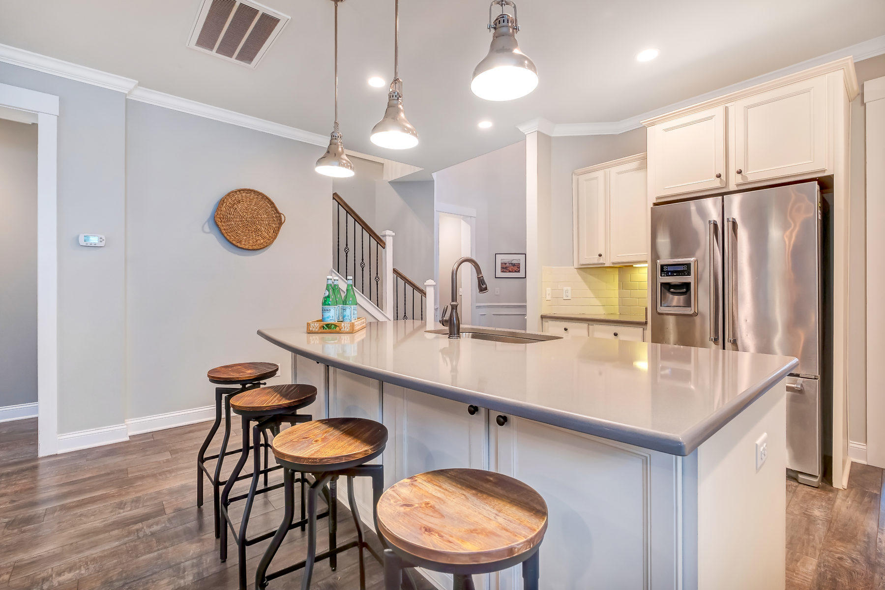 2739 Rutherford Way Charleston, SC 29414 - Photo 22 of 71 22
