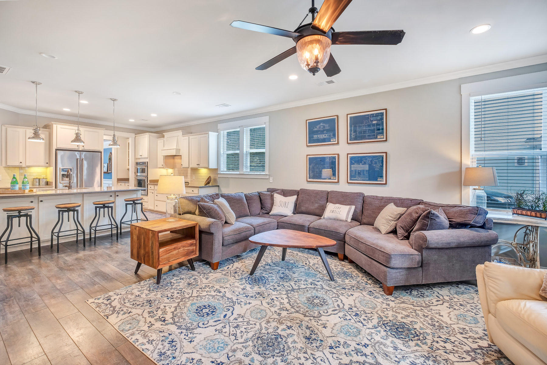2739 Rutherford Way Charleston, SC 29414 - Photo 23 of 71 23
