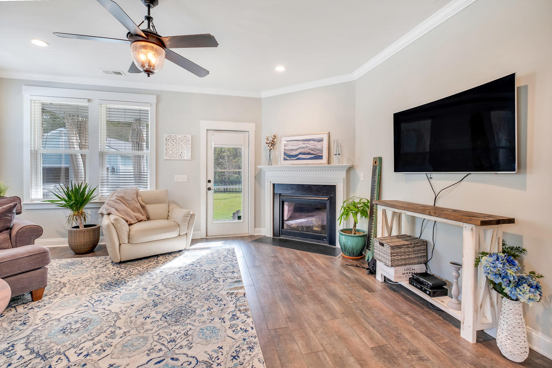 2739 Rutherford Way Charleston, SC 29414 - Photo 24 of 71 24
