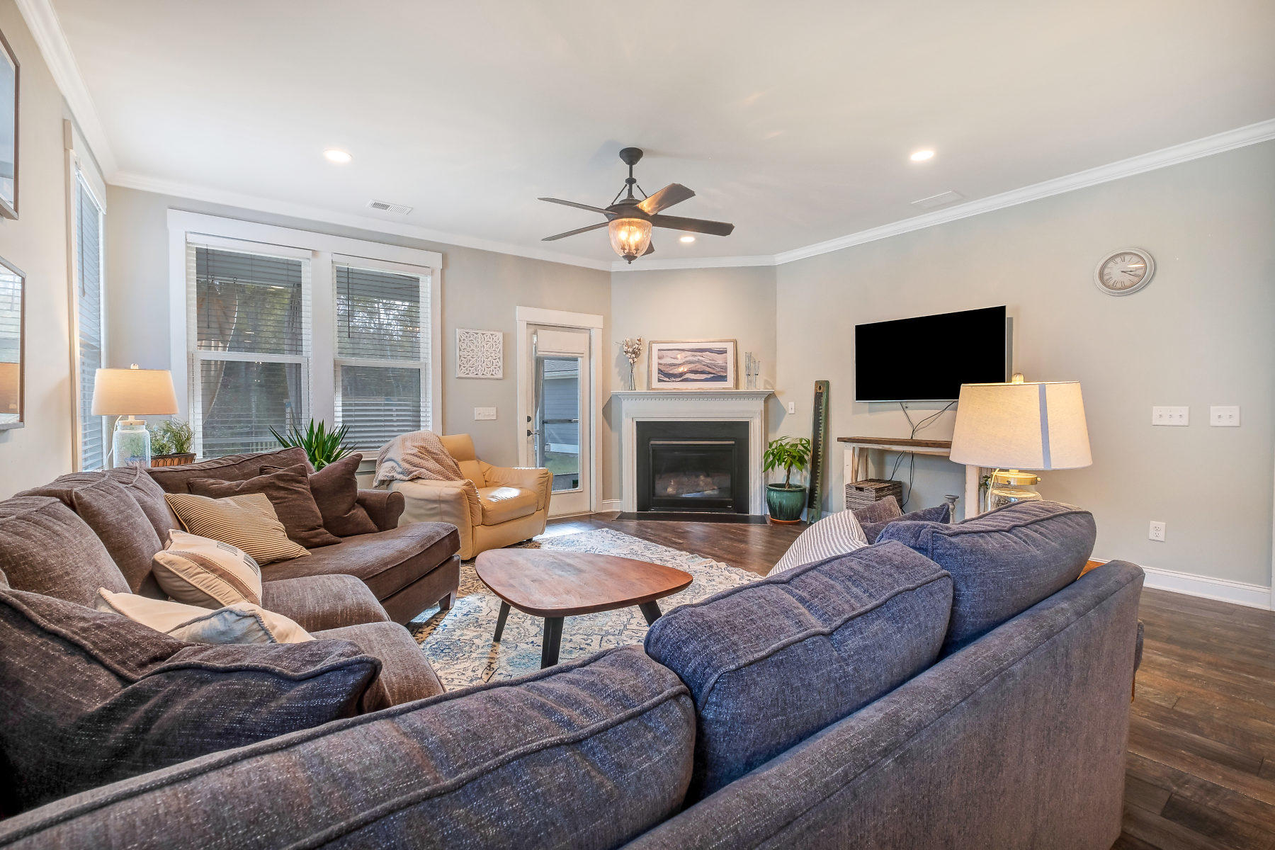 2739 Rutherford Way Charleston, SC 29414 - Photo 25 of 71 25