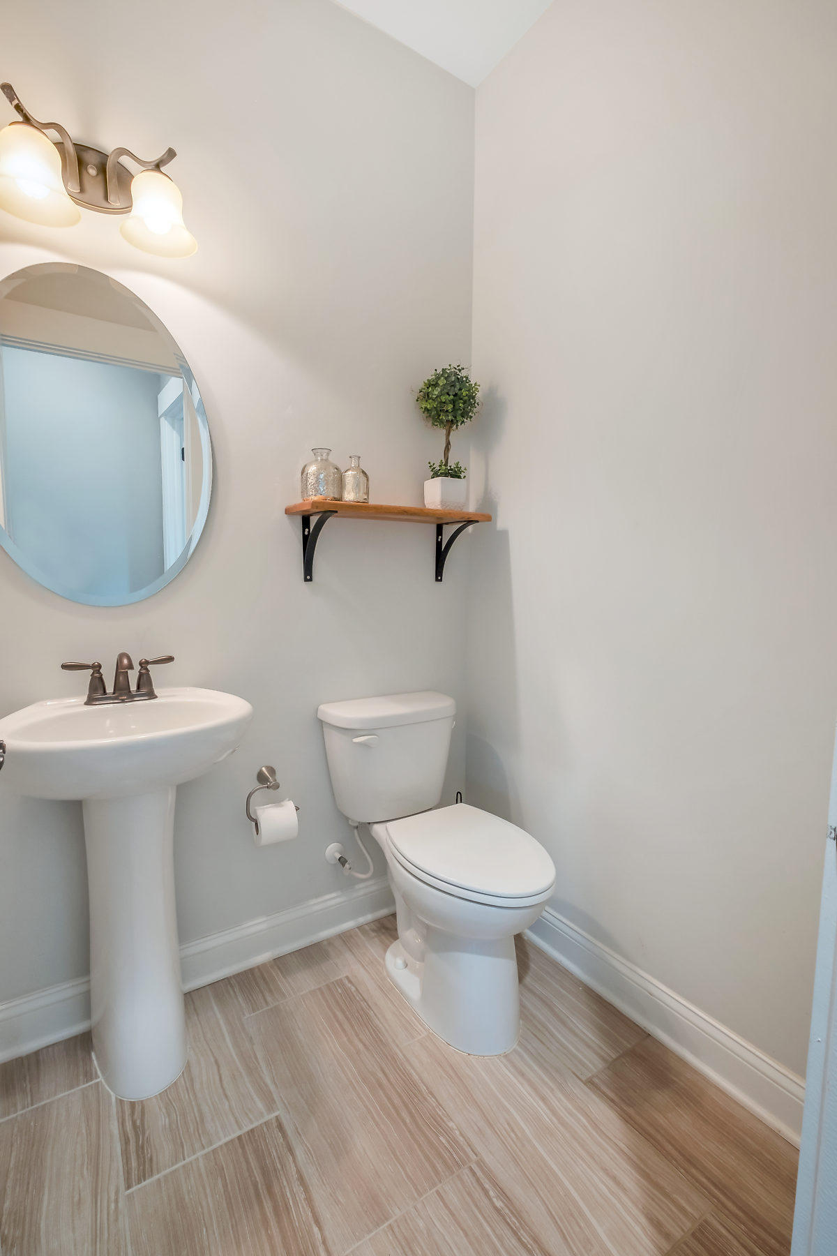 2739 Rutherford Way Charleston, SC 29414 - Photo 26 of 71 26