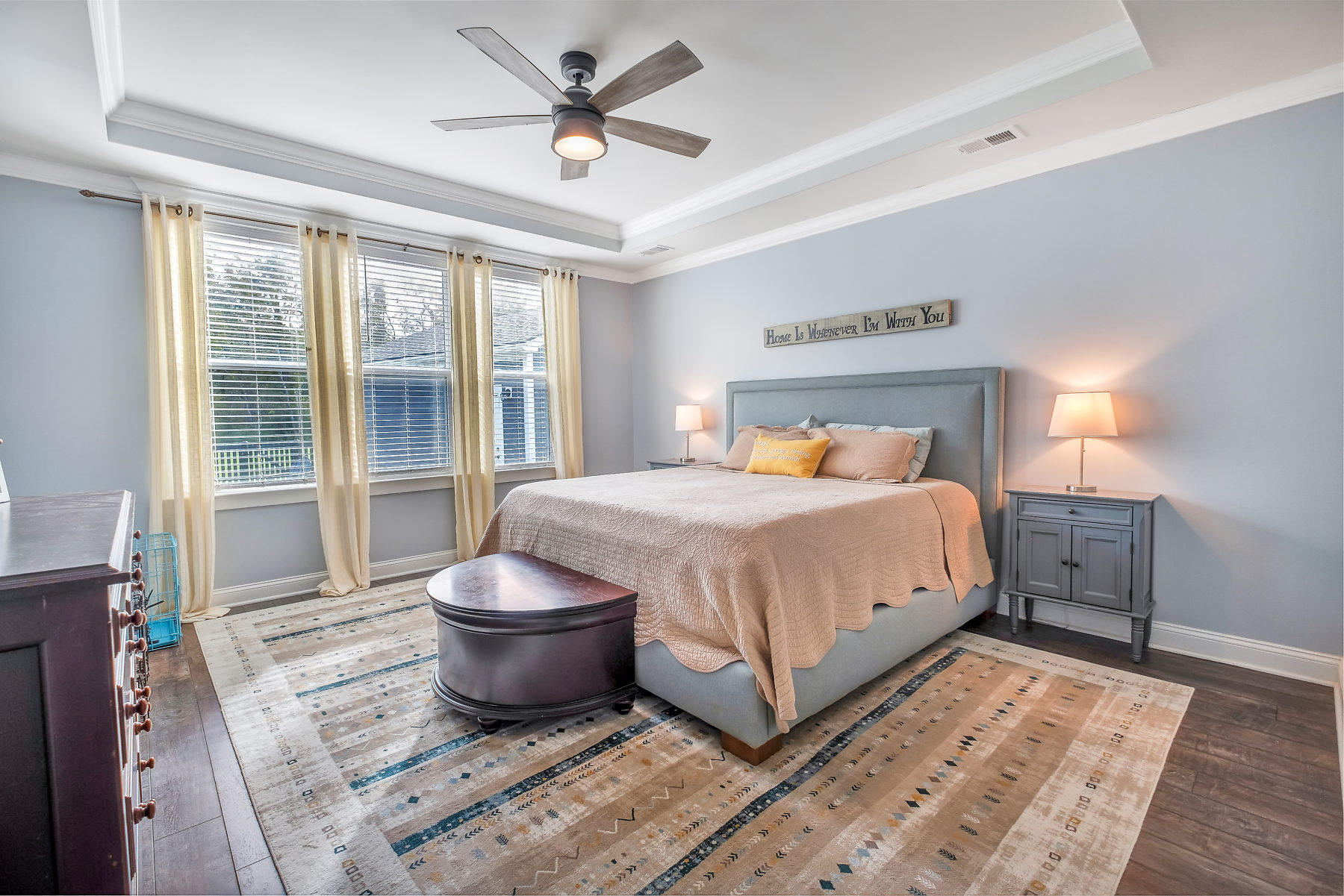 2739 Rutherford Way Charleston, SC 29414 - Photo 28 of 71 28