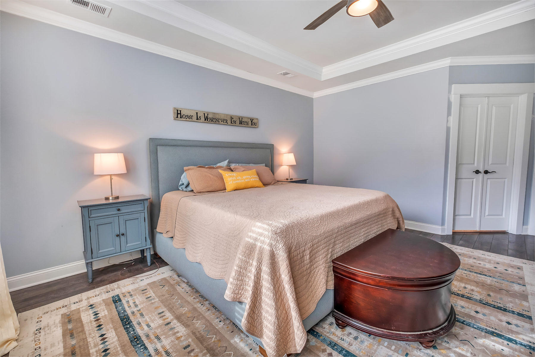 2739 Rutherford Way Charleston, SC 29414 - Photo 29 of 71 29