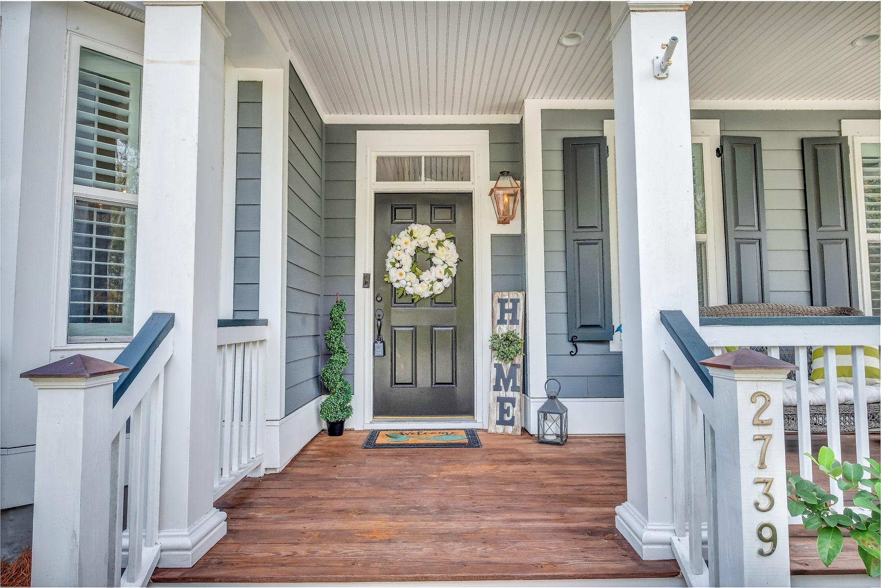 2739 Rutherford Way Charleston, SC 29414 - Photo 4 of 71 4